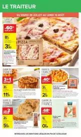 Catalogue Carrefour page 33