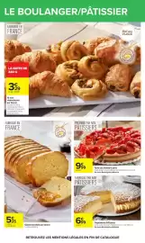 Catalogue Carrefour page 35