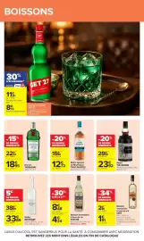 Catalogue Carrefour page 48