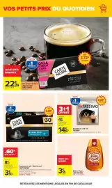 Catalogue Carrefour page 5
