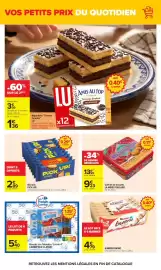 Catalogue Carrefour page 7