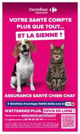 Catalogue Carrefour page 75
