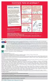 Catalogue Carrefour page 77