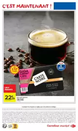 Catalogue Carrefour Market page 2