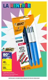 Catalogue Carrefour Market page 3