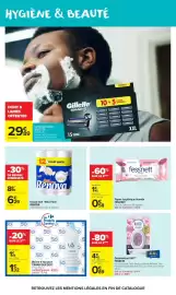 Catalogue Carrefour Market page 37