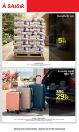 Catalogue Carrefour Market page 41
