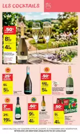 Catalogue Carrefour Market page 5