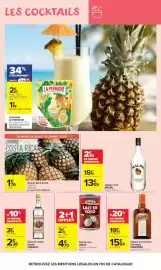Catalogue Carrefour Market page 6