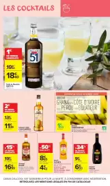 Catalogue Carrefour Market page 7