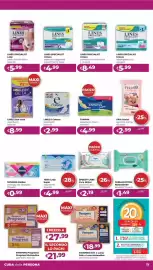 Volantino La Saponeria Pagina 11