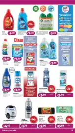 Volantino La Saponeria Pagina 13