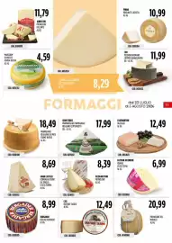 Volantino Carico Cash & Carry Pagina 11