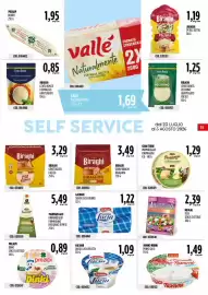 Volantino Carico Cash & Carry Pagina 15