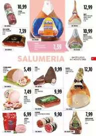 Volantino Carico Cash & Carry Pagina 9