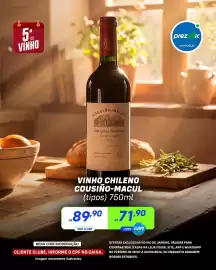 Encarte Prezunic Página 2