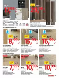 Catálogo Bauhaus Página 13