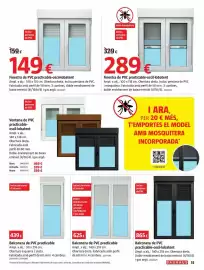Catálogo Bauhaus Página 15