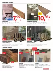 Catálogo Bauhaus Página 7