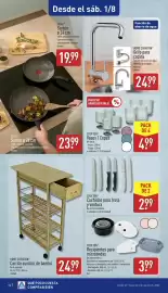 Folleto ALDI semana 31 Página 14