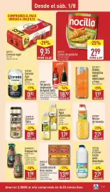 Folleto ALDI semana 31 Página 19