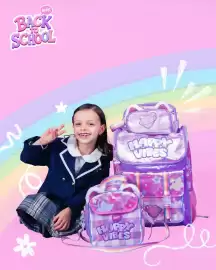 Catálogo Onix Página 1