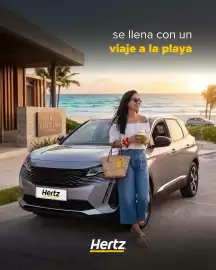 Catálogo Hertz semana 30 Página 2