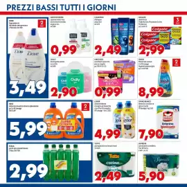 Volantino MEGA Pagina 11