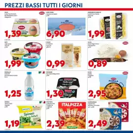 Volantino MEGA Pagina 5