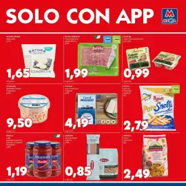 Volantino MEGA Pagina 7