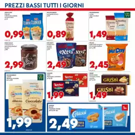 Volantino MEGA Pagina 9