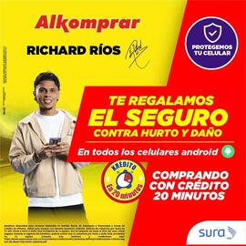 Catálogo Alkomprar semana 30 Página 6