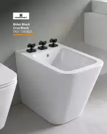 Catálogo Blaisten Página 2