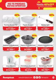 Catálogo Ferniplast Página 3