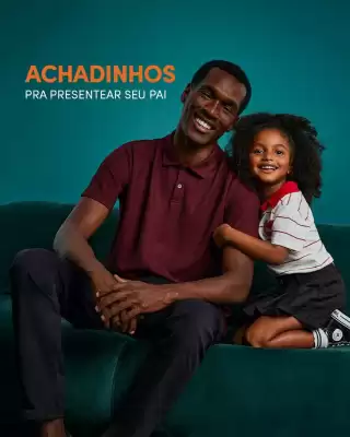 Torra Torra (válido até 30-07)