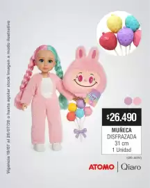 Catálogo Atomo Conviene Página 4