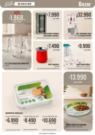 Catálogo Super MAMI semana 30 Página 10