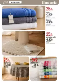 Catálogo Super MAMI semana 30 Página 12