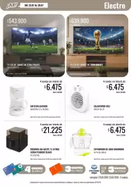 Catálogo Super MAMI semana 30 Página 13