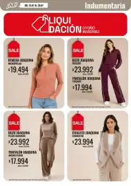 Catálogo Super MAMI semana 30 Página 14