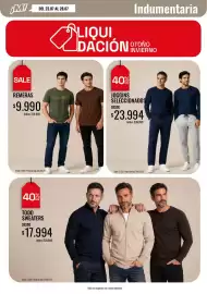 Catálogo Super MAMI semana 30 Página 15