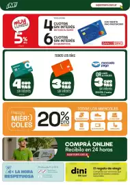 Catálogo Super MAMI semana 30 Página 17