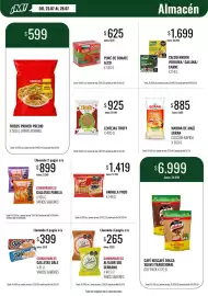 Catálogo Super MAMI semana 30 Página 2