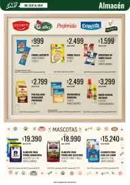 Catálogo Super MAMI semana 30 Página 3