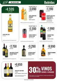 Catálogo Super MAMI semana 30 Página 5