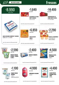 Catálogo Super MAMI semana 30 Página 6