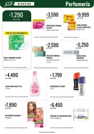 Catálogo Super MAMI semana 30 Página 7