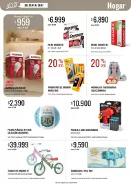 Catálogo Super MAMI semana 30 Página 9
