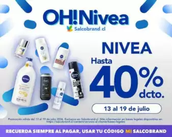 Catálogo Salcobrand Página 11