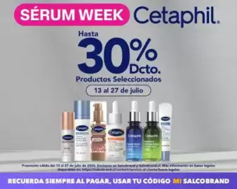 Catálogo Salcobrand Página 9